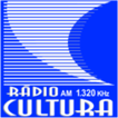 Rádio Cultura AM 1320 KHz