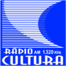 Rádio Cultura AM 1320 KHz APK