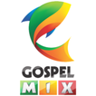”Rádio Gospel Mix