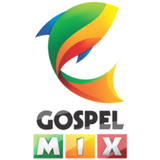 Rádio Gospel Mix أيقونة