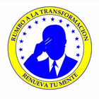 Rádio Graça 아이콘