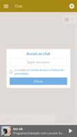 Rádio Graça 스크린샷 2