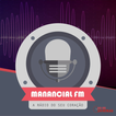 Web Rádio Manancial FM