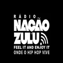 APK Rádio Nação Zulu