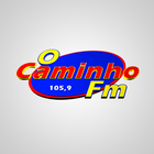 O Caminho FM ไอคอน