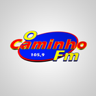 O Caminho FM icône