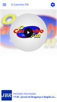 O Caminho FM poster