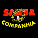 Samba E Companhia Rádio Web APK