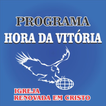 Igreja Renovada em Cristo