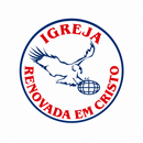 Igreja Renovada em Cristo APK