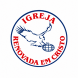 Igreja Renovada em Cristo