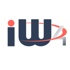 Rádio iW4 ikon