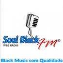 Soul Black FM APK