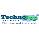 Technopop Network APK