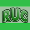 RUC Online