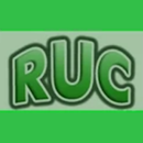 RUC Online APK