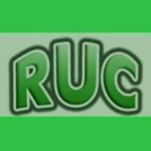 RUC Online ícone