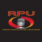 Rádio Popular de Urucania simgesi