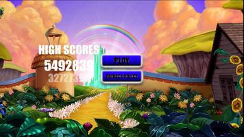 Furry Feathers Mayhem screenshot 3