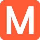 Minitable Merchant icône