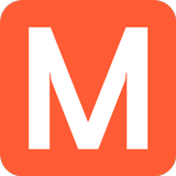 Minitable Merchant icône
