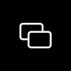 AirCast Receiver APK