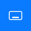 Trackpad Mouse icon