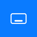 Trackpad Mouse APK