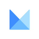 Minimap: Ultimate Game Tracker APK