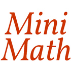 MiniMath иконка