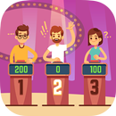 MiniQuiz - Play And Win Real Money APK