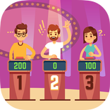 MiniQuiz - Play And Win Real Money
