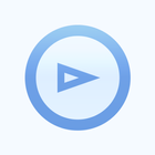 Mini Radio Player icon