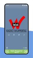 Mini Radio Player Screenshot 1