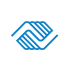 Mintr Handshake icon