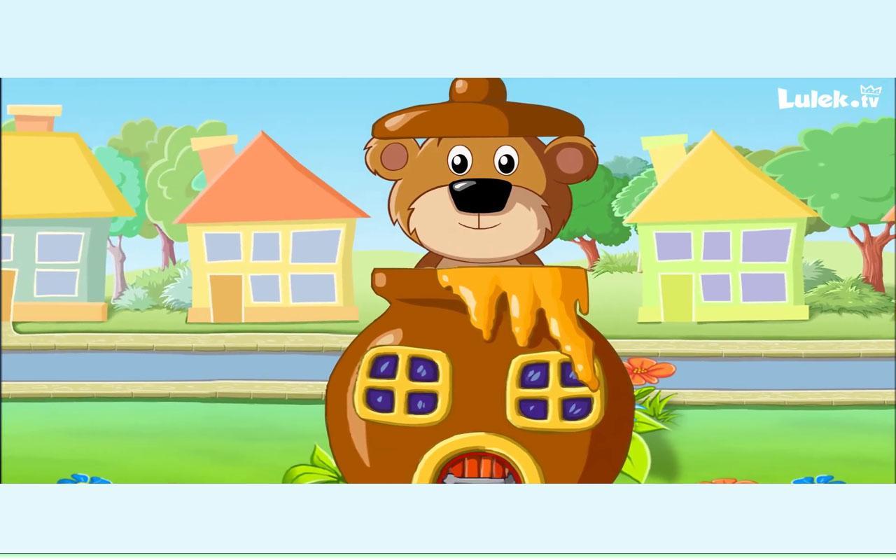 Misio Mniam Mniam Misio Mniam Mniam Misio Mniam Mniam-2019 APK for Android Download