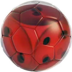 The World Football League APK download