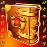 Ramses Book-APK