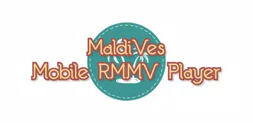 Maldives player(RPG MV/MZ)