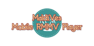 Học cách tải Maldives player(RPG MV/MZ) miễn phí