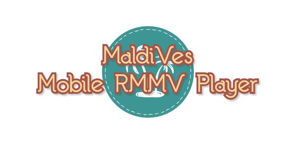Học cách tải Maldives player(RPG MV/MZ) miễn phí image