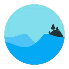 Baixar Maldives player(RPG MV/MZ) APK