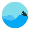 Maldives player(RPG MV/MZ) APK