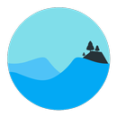 Maldives player(RPG MV/MZ) APK