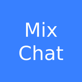 Mix Chatroom