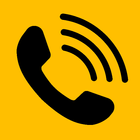 Quick Call icon