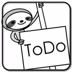 To Do for Sloth! APK download