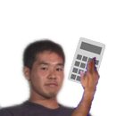 APK YJSNPI電卓