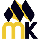 MK WMS APK