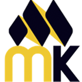 MK WMS icône